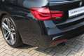 BMW 320 3-serie Touring 320i Executive M Sport Automaat / Zwart - thumbnail 28