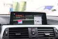 BMW 320 3-serie Touring 320i Executive M Sport Automaat / Zwart - thumbnail 21