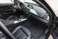 BMW 320 3-serie Touring 320i Executive M Sport Automaat / Zwart - thumbnail 4