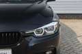 BMW 320 3-serie Touring 320i Executive M Sport Automaat / Zwart - thumbnail 5