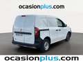 Renault Kangoo Fg. 1.5Blue dCi Profesional 70kW Gris - thumbnail 4