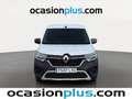 Renault Kangoo Fg. 1.5Blue dCi Profesional 70kW Gris - thumbnail 9