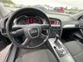 Audi A6 2.0 TDi DPF Multitronic plava - thumbnail 10