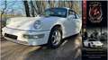 Porsche 964 type 964 carrera 4 Blanc - thumbnail 1