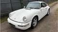 Porsche 964 type 964 carrera 4 Blanc - thumbnail 2