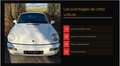 Porsche 964 type 964 carrera 4 Blanc - thumbnail 6