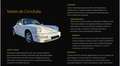 Porsche 964 type 964 carrera 4 Blanc - thumbnail 4