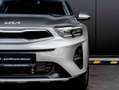 Kia Stonic 1.0T  | Inspire | Navi | Camera | Carplay | Cruise Gris - thumbnail 7