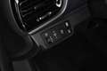 Kia Stonic 1.0T  | Inspire | Navi | Camera | Carplay | Cruise Gris - thumbnail 24