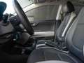 Kia Stonic 1.0T  | Inspire | Navi | Camera | Carplay | Cruise Gris - thumbnail 3