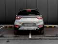 Kia Stonic 1.0T  | Inspire | Navi | Camera | Carplay | Cruise Gris - thumbnail 14