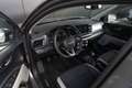 Kia Stonic 1.0T  | Inspire | Navi | Camera | Carplay | Cruise Gris - thumbnail 21