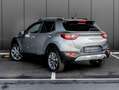 Kia Stonic 1.0T  | Inspire | Navi | Camera | Carplay | Cruise Gris - thumbnail 13