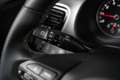 Kia Stonic 1.0T  | Inspire | Navi | Camera | Carplay | Cruise Gris - thumbnail 25