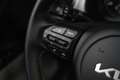 Kia Stonic 1.0T  | Inspire | Navi | Camera | Carplay | Cruise Gris - thumbnail 26