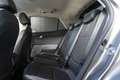 Kia Stonic 1.0T  | Inspire | Navi | Camera | Carplay | Cruise Gris - thumbnail 12
