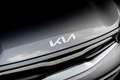 Kia Stonic 1.0T  | Inspire | Navi | Camera | Carplay | Cruise Gris - thumbnail 9