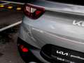 Kia Stonic 1.0T  | Inspire | Navi | Camera | Carplay | Cruise Gris - thumbnail 16
