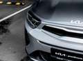 Kia Stonic 1.0T  | Inspire | Navi | Camera | Carplay | Cruise Gris - thumbnail 8