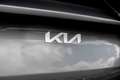 Kia Stonic 1.0T  | Inspire | Navi | Camera | Carplay | Cruise Gris - thumbnail 18