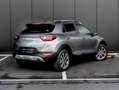Kia Stonic 1.0T  | Inspire | Navi | Camera | Carplay | Cruise Gris - thumbnail 2