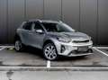 Kia Stonic 1.0T  | Inspire | Navi | Camera | Carplay | Cruise Gris - thumbnail 5