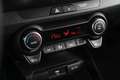 Kia Stonic 1.0T  | Inspire | Navi | Camera | Carplay | Cruise Gris - thumbnail 30
