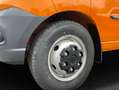 Piaggio Porter NP6 TWB TIPP 325 LR LPG 308 TOP 78 kW, 2-tü Orange - thumbnail 5