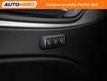 Alfa Romeo Stelvio 2.2 JTDM Veloce Q4 Gris - thumbnail 31