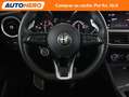 Alfa Romeo Stelvio 2.2 JTDM Veloce Q4 Gris - thumbnail 27