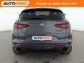 Alfa Romeo Stelvio 2.2 JTDM Veloce Q4 Gris - thumbnail 5
