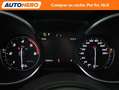 Alfa Romeo Stelvio 2.2 JTDM Veloce Q4 Gris - thumbnail 28