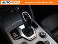 Alfa Romeo Stelvio 2.2 JTDM Veloce Q4 Gris - thumbnail 34