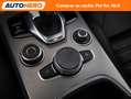 Alfa Romeo Stelvio 2.2 JTDM Veloce Q4 Gris - thumbnail 35