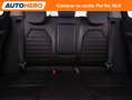 Alfa Romeo Stelvio 2.2 JTDM Veloce Q4 Gris - thumbnail 16