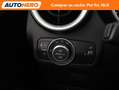 Alfa Romeo Stelvio 2.2 JTDM Veloce Q4 Gris - thumbnail 37
