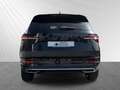 Skoda Karoq 1,5 TSI DSG Sportline NAVI+RÜCK.KAM+AHK+EL.HECKKL Schwarz - thumbnail 4