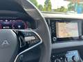 Skoda Karoq 1,5 TSI DSG Sportline NAVI+RÜCK.KAM+AHK+EL.HECKKL Schwarz - thumbnail 14