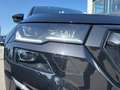 Skoda Karoq 1,5 TSI DSG Sportline NAVI+RÜCK.KAM+AHK+EL.HECKKL Schwarz - thumbnail 7