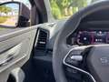 Skoda Karoq 1,5 TSI DSG Sportline NAVI+RÜCK.KAM+AHK+EL.HECKKL Schwarz - thumbnail 15