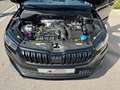 Skoda Karoq 1,5 TSI DSG Sportline NAVI+RÜCK.KAM+AHK+EL.HECKKL Schwarz - thumbnail 16