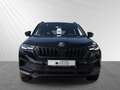 Skoda Karoq 1,5 TSI DSG Sportline NAVI+RÜCK.KAM+AHK+EL.HECKKL Schwarz - thumbnail 2