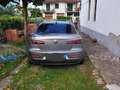 Alfa Romeo 159 1.9 jtdm 8v 120cv - thumbnail 2