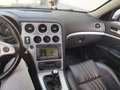 Alfa Romeo 159 1.9 jtdm 8v 120cv - thumbnail 6