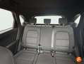 Ford Kuga 2.0 EcoBlue ST-Line FWD 120 Aut. Gris - thumbnail 20