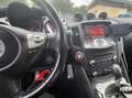 Nissan 370Z Roadster 3.7 V6 328 BVA7 Pack Fekete - thumbnail 10
