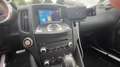 Nissan 370Z Roadster 3.7 V6 328 BVA7 Pack Чорний - thumbnail 4
