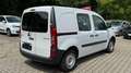 Mercedes-Benz Citan Kasten 109 CDI lang HU+Service neu/Klima Weiß - thumbnail 5