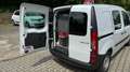 Mercedes-Benz Citan Kasten 109 CDI lang HU+Service neu/Klima Weiß - thumbnail 16