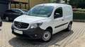 Mercedes-Benz Citan Kasten 109 CDI lang HU+Service neu/Klima Weiß - thumbnail 1
